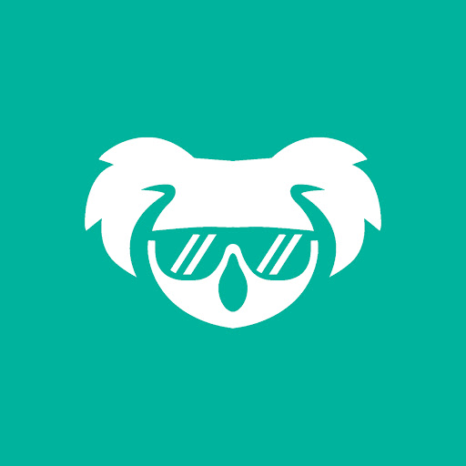 Cool Koala Creative - Visual