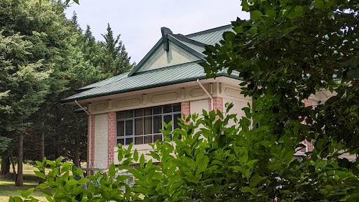US Zen Institute Gallery - United States