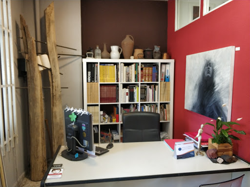 Artestudio - Visual