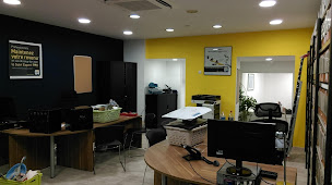 Photo n°1 de GAN ASSURANCES NEVERS HOTEL DE VILLE à Nevers (Agence d'assurance)