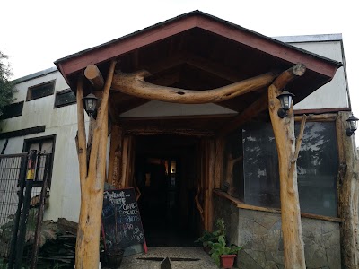 Photos of Treff Restaurante