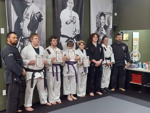 JSK 5.0 De Soto - Thumbnail