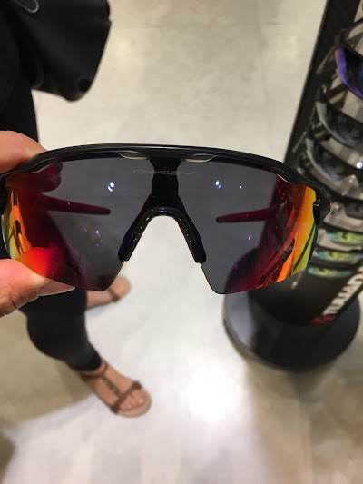 Photos of Optica Barbarela SL