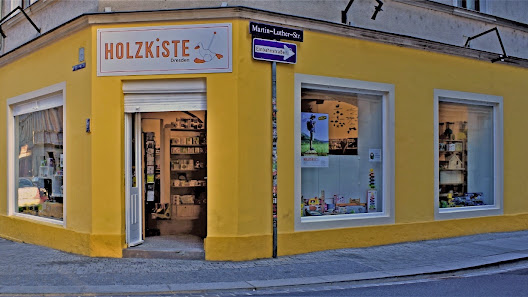 Vom Inhaber