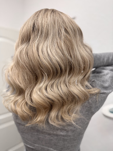 Milords. Salon piękności