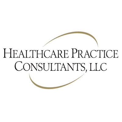 Healthcare Practice Consultants