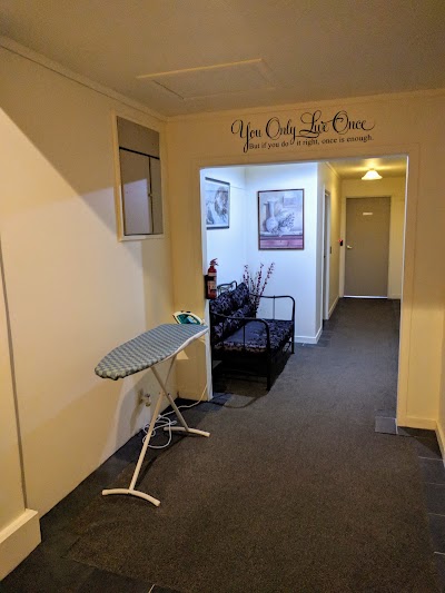 Photos of Manor Views Hotel
