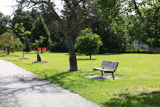 Bathurst and Finch Soccer Fields - Thumbnail