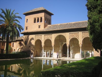 Photos of La Manga Residencial