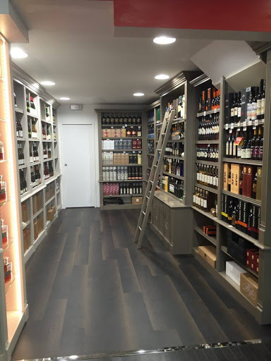 GALLAND TERROIRS - Thumbnail