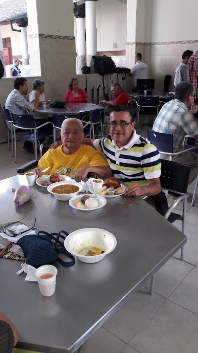 Photos of Nursing home San Rafael