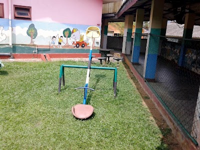 Photos of Baduraliya Government Hospital