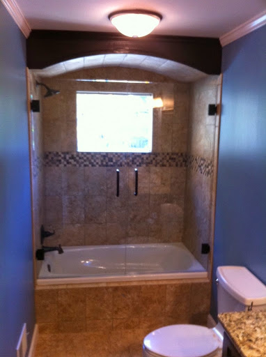 Project Green Construction LLC