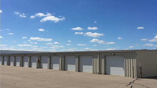 The Storage Guy, LLC - Springfield Storage - United States