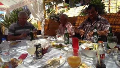 Photos of Vila Mema