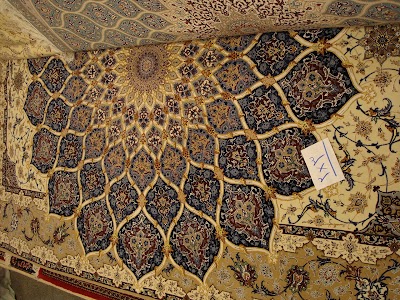 Photos of Mehreen Carpet