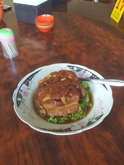 Photos of Restaurant Taman Sari