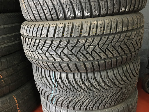 A 2 Z Autos N W Ltd - Thumbnail