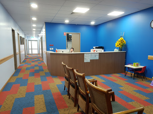 Babinda Family Health - Medical and Skin Cancer Clinic - Thumbnail