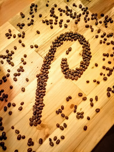 Photos of Prokopio Coffee