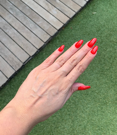 Uñas en Gandia - Thumbnail