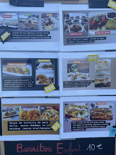 Photo 1 - Loutacos