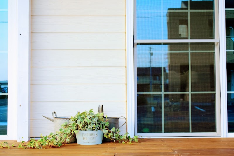 アミーラ ✂️AMIRA ～babel～✂️