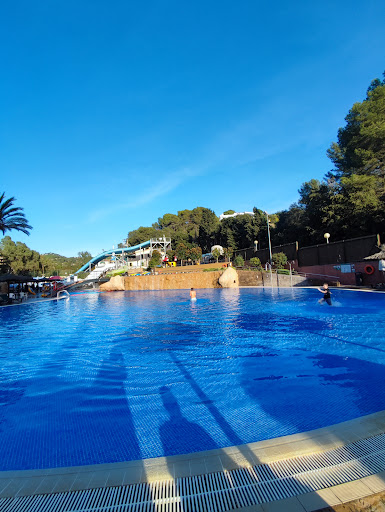 Hotel Rosamar Garden Resort - Thumbnail