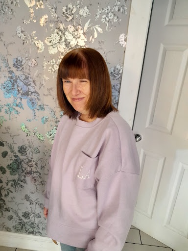 Katy Hair and Beauty Salon - Thumbnail