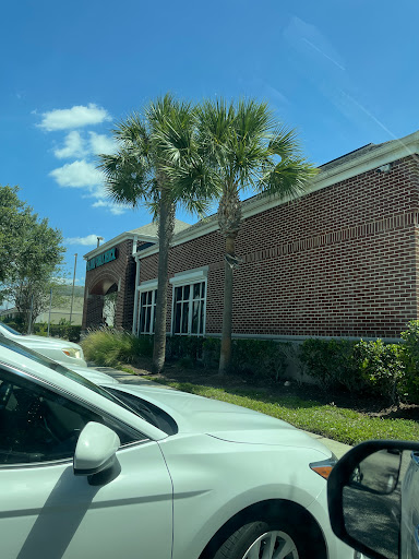 Orlando Family Medical - Thumbnail