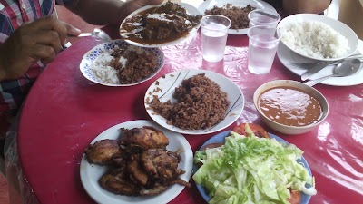 Photos of Comedor Luisa