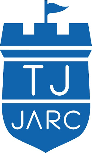 Videoalarmas TJ JARC, S.L. - Sistemas de seguridad, videovigilancia y más Gallery - Spain