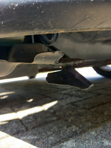 Auto-Service-Treder - Thumbnail