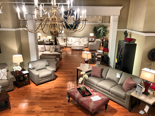 Lauter's Fine Furniture - Thumbnail