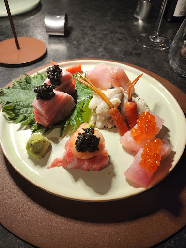 Otoro 81 - Visual