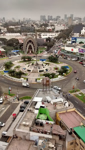 KIA AUTOS - ROLANDO ARCE VERÁSTEGUI 0