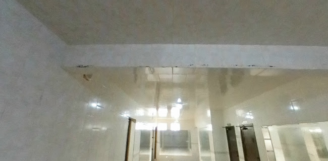 Comentários e avaliações sobre Sauna Très Chic