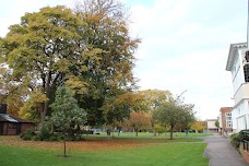 The Mount School york