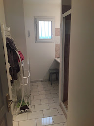 Photo n°25 de SARL Douillard Carrelage et Faïence à Vallet (Carreleur)