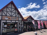 Mt 八ヶ岳 コーヒー