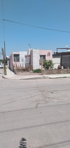 La Diferencia barber shop