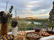 L'Artisan Traiteur 1 à Cavaillon