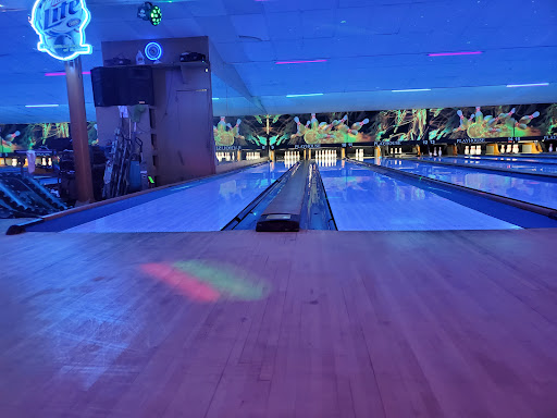 Playhouse Lanes - Thumbnail