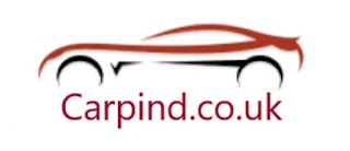 Kiani Motors