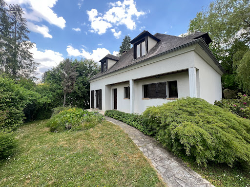 Immobilier Vallée de Chevreuse - Carine Dos Santos - Thumbnail