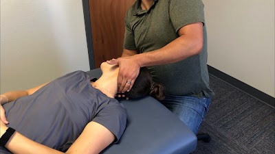El Paso Manual Physical Therapy