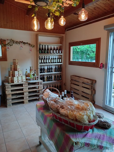 BottegAgricola Mirano - azienda biologica Gallery - Italy