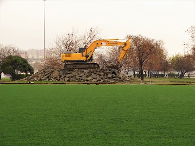Photos of Hyundai Assan