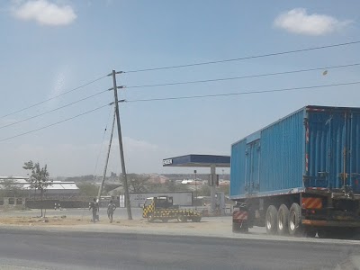Photos of Engen Athi River
