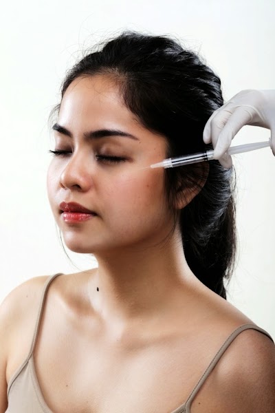 Photos of The Dental Aesthetics & Skin Clinic